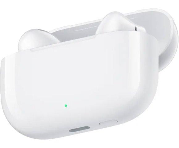 HUAWEI FreeBuds SE 4 ANC White - slika 3