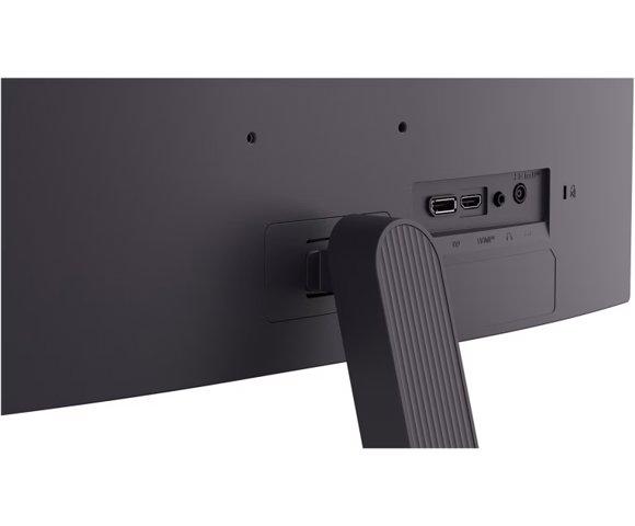 LG 24G411A-B monitor - slika 10