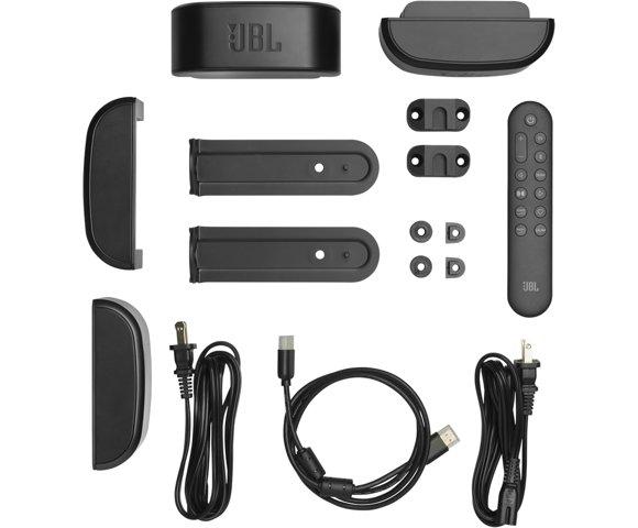 JBL Bar 800MK2 soundbar - slika 10