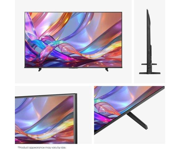 HISENSE 55E7S televizor - slika 12