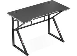 Huzaro Hero 1.6 Black gaming sto