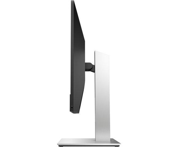 HP E24mv G4 FHD konferencijski monitor - slika 13