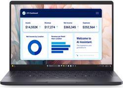 DELL Pro 13 Premium NOT24647 laptop