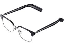 XIAOMI Mijia Smart Audio  Browline-Style glasses