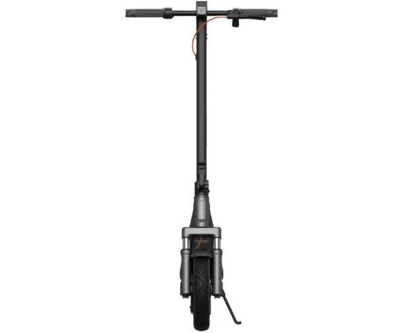 Xiaomi Electric Scooter 6 - slika 4
