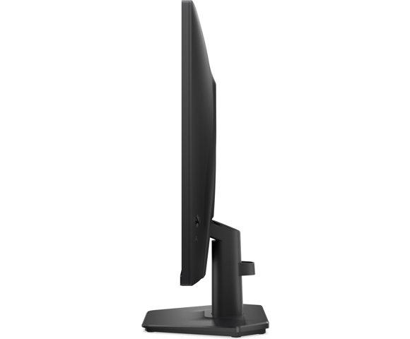 DELL SE2726HG gaming monitor - slika 5