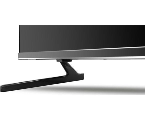 Fox 65WOS626D smart TV - slika 5