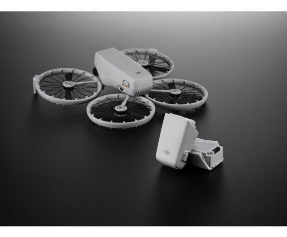 DJI Flip Intelligent Flight Battery - slika 5