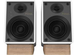 ONKYO GX-10DB White zvučnici