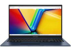 Asus VivoBook 15 X1504VA-BQ4102 laptop