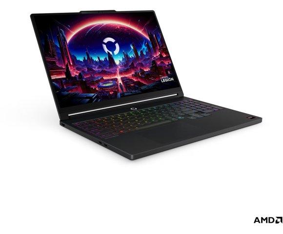 Lenovo Legion 5 83Q7001WYA laptop - slika 7