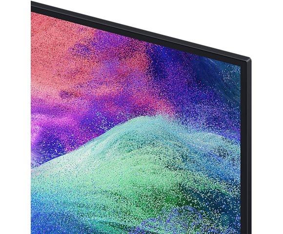 Samsung MRE55R85HAUXXH R85H TV - slika 7