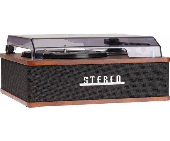 DENVER VPB-262 gramofon - slika 8