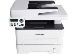 Pantum M7105DW MFP laserski štampač + TONER TL-425