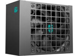 GamerStorm PS850G napajanje