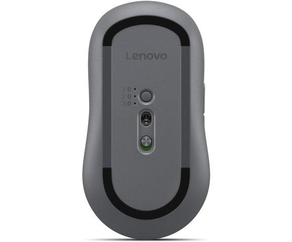 Lenovo Yoga Bluetooth Silent miš - slika 2