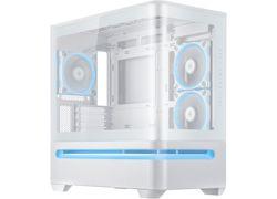 MC Base Gamer ULTRA R7-9800X3D V7.1 računar