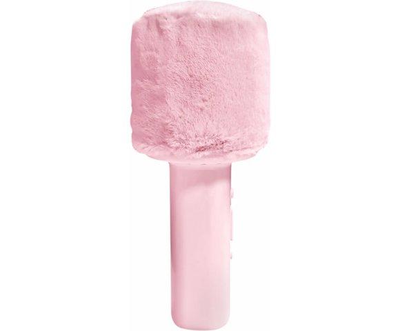 Denver KMS-30RO - slika 3