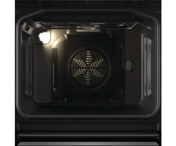 Gorenje GKC6C60XT - slika 3