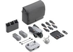 DJI AIR 3S Fly More Combo (DJI RC-N3)