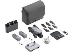 DJI AIR 3S Fly More Combo (DJI RC-N3)