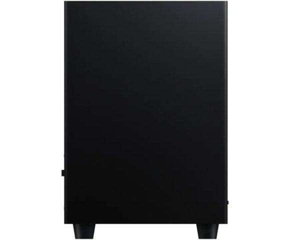Xiaomi Soundbar Pro 2.1 ch  - slika 4