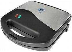 FG Electronics FS-6208 aparat za krofne