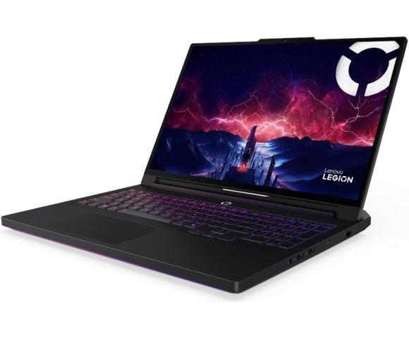 Lenovo Legion PRO 7 83RU003WYA laptop - slika 2