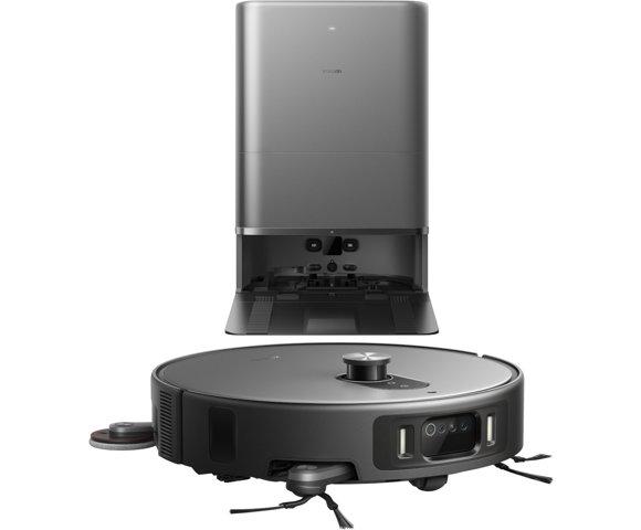 XIAOMI Robot Vacuum 6 Max robot usisivač - slika 3
