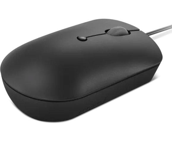 Lenovo Think 400 USB-C miš - slika 3