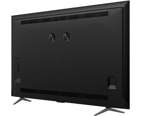 TCL 85P8K QLED smart TV - slika 5