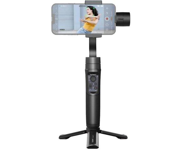 Hohem iSteady Mobile+ - slika 2