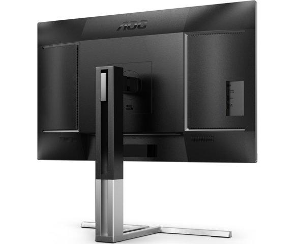 AOC Q27U3CV monitor - slika 14