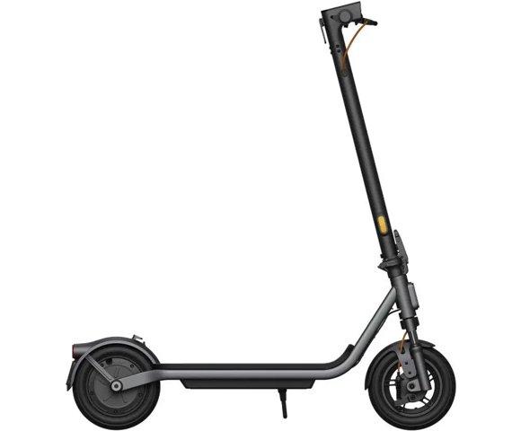 Xiaomi Electric Scooter 6 Lite trotinet - slika 5