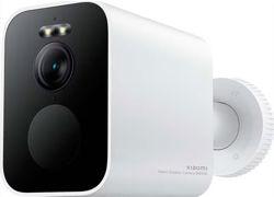 Xiaomi Outdoor Camera BW500 security kamera