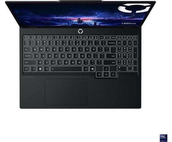 Lenovo Legion 5 83LY00V0YA laptop - slika 6