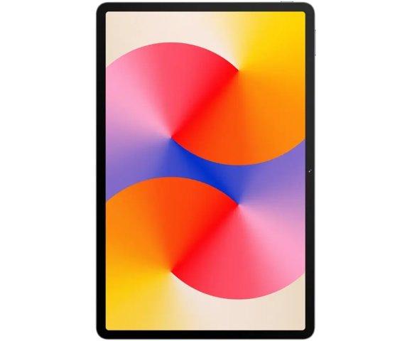 Huawei Matepad SE 11 6GB 128GB Nebula Gray tablet - slika 2