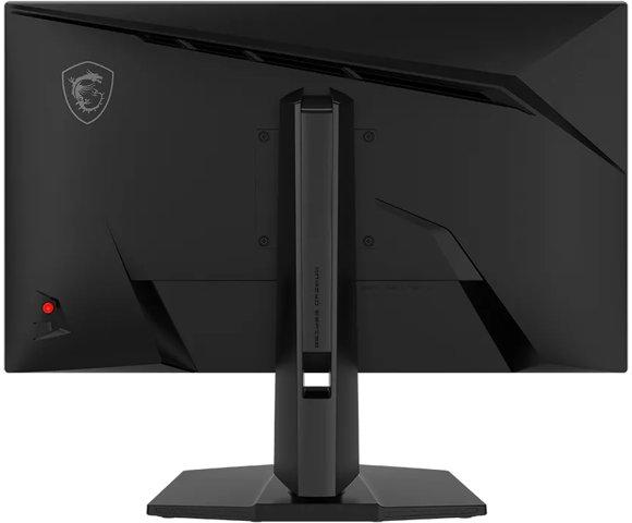 MSI MAG 274QPF E20 monitor - slika 2