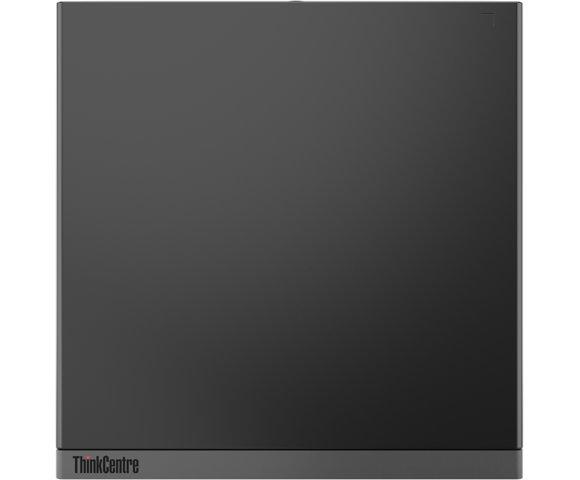 Lenovo ThinkCentre neo 50q Gen 5 13B9001MGE računar - slika 7