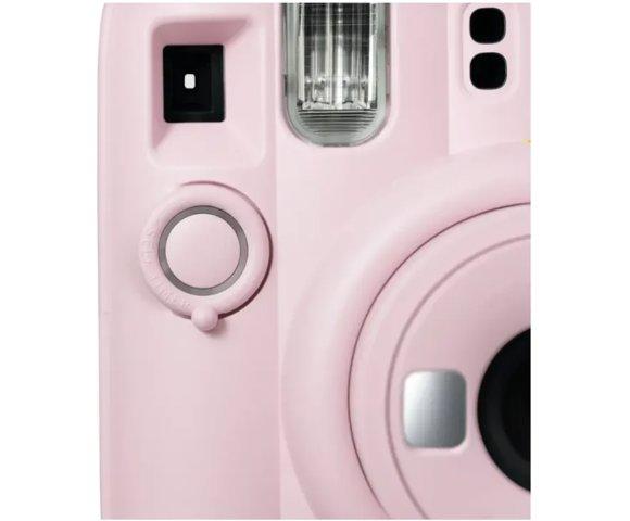 FujiFilm Instax Mini 13 Candy Pink instant fotoaparat - slika 9