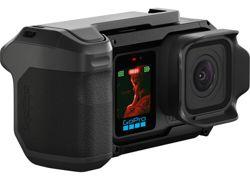 GoPro Mission 1 Pro Grip Edition akciona kamera