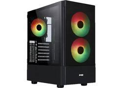 MC BASE E-GAMER R5-5600X V2.6 računar