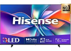 Hisense 58E7Q televizor