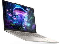 Lenovo Yoga Slim 7 83JX00DJYA laptop