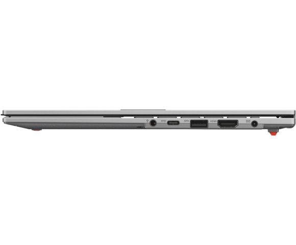 ASUS Vivobook Go 15 E1504FA-BQ2726 laptop - slika 3