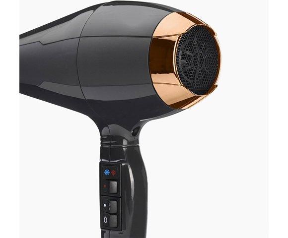 BaByliss Air Pro 6719DE fen - slika 5