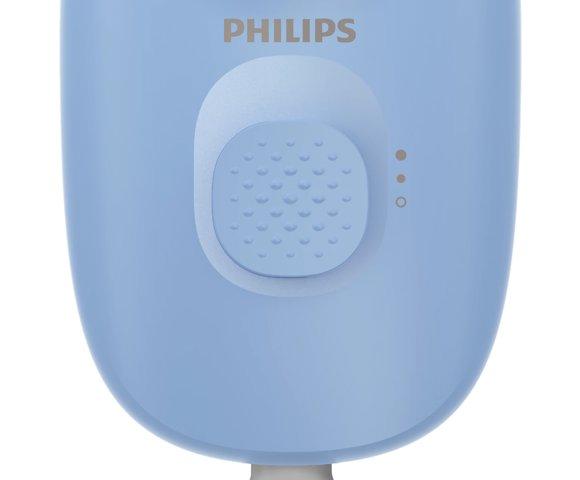 Philips BRE247/00 epilator - slika 4