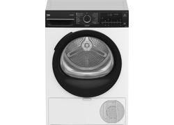 Beko BM5T692C9WBB mašina za sušenje
