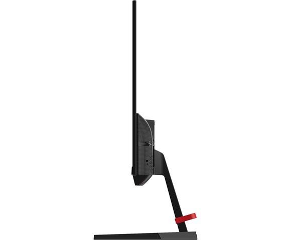 Rampage CRIMSON CR25R300F monitor - slika 5