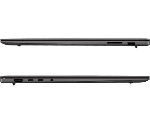 ASUS ZenBook S 16 UM5606GA-SR226X laptop - slika 3